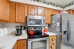 4320 Crystal Ct, Deerfield Township, OH 45040 - Photo 18