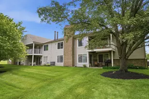 4320 Crystal Ct, Deerfield Township, OH 45040 - Photo 22