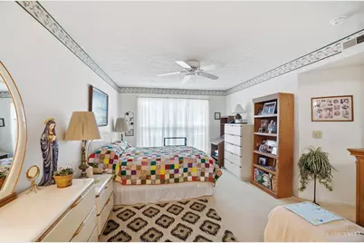 4320 Crystal Court #202, Deerfield Township, OH 45040 - Photo 22