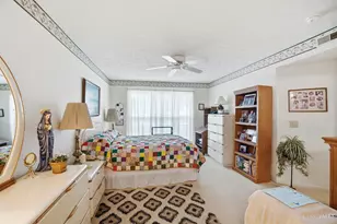 4320 Crystal Ct, Deerfield Township, OH 45040 - Photo 22