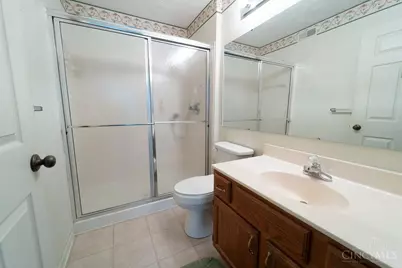 4320 Crystal Court #202, Deerfield Township, OH 45040 - Photo 20