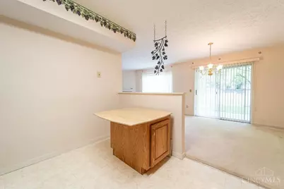 4320 Crystal Court #202, Deerfield Township, OH 45040 - Photo 10