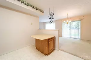 4320 Crystal Ct, Deerfield Township, OH 45040 - Photo 10