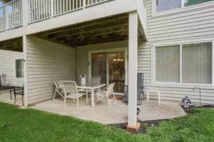 4320 Crystal Ct, Deerfield Township, OH 45040 - Photo 32