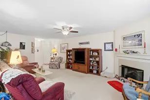 4320 Crystal Ct, Deerfield Township, OH 45040 - Photo 8