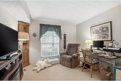 4320 Crystal Court #202, Deerfield Township, OH 45040 - Photo 26