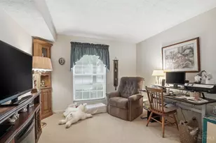 4320 Crystal Ct, Deerfield Township, OH 45040 - Photo 26