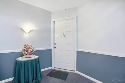 4320 Crystal Court #202, Deerfield Township, OH 45040 - Photo 6
