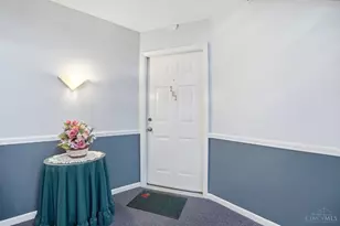 4320 Crystal Ct, Deerfield Township, OH 45040 - Photo 6