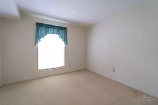 4320 Crystal Ct, Deerfield Township, OH 45040 - Photo 14