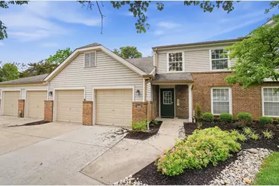 4320 Crystal Court #202, Deerfield Township, OH 45040 - Photo 1