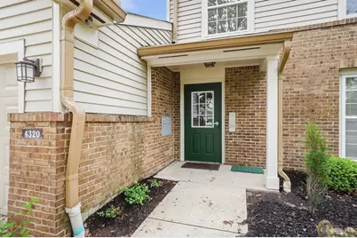 4320 Crystal Court #202, Deerfield Township, OH 45040 - Photo 4