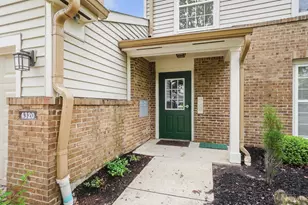 4320 Crystal Ct, Deerfield Township, OH 45040 - Photo 4