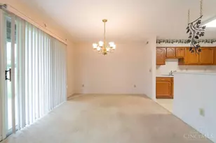 4320 Crystal Ct, Deerfield Township, OH 45040 - Photo 6