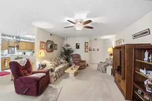 4320 Crystal Ct, Deerfield Township, OH 45040 - Photo 10