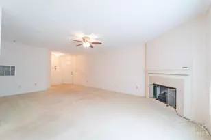 4320 Crystal Ct, Deerfield Township, OH 45040 - Photo 8