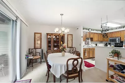 4320 Crystal Court #202, Deerfield Township, OH 45040 - Photo 14