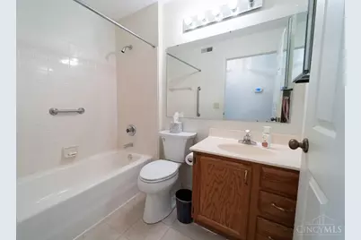 4320 Crystal Court #202, Deerfield Township, OH 45040 - Photo 12