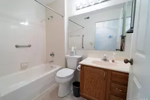 4320 Crystal Ct, Deerfield Township, OH 45040 - Photo 12