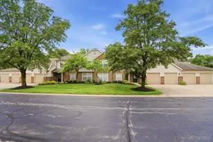 4320 Crystal Ct, Deerfield Township, OH 45040 - Photo 2