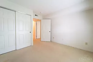 4320 Crystal Ct, Deerfield Township, OH 45040 - Photo 16