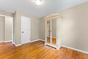 694 Greenmound Rd, New Richmond, OH 45157 - Photo 4