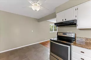 694 Greenmound Rd, New Richmond, OH 45157 - Photo 22