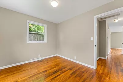 694 Greenmound Road, New Richmond, OH 45157 - Photo 8