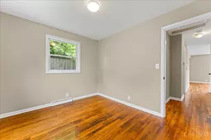 694 Greenmound Rd, New Richmond, OH 45157 - Photo 8