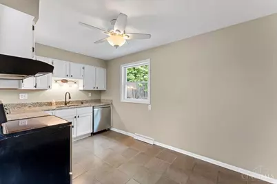 694 Greenmound Road, New Richmond, OH 45157 - Photo 18