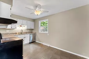 694 Greenmound Rd, New Richmond, OH 45157 - Photo 18