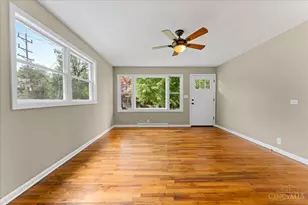 694 Greenmound Rd, New Richmond, OH 45157 - Photo 14