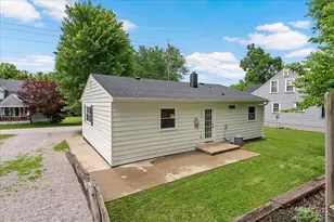 694 Greenmound Rd, New Richmond, OH 45157 - Photo 24