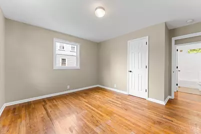 694 Greenmound Road, New Richmond, OH 45157 - Photo 6