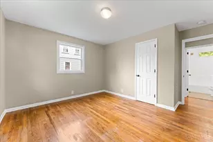 694 Greenmound Rd, New Richmond, OH 45157 - Photo 6