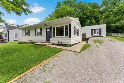 694 Greenmound Road, New Richmond, OH 45157 - Photo 2