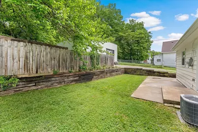 694 Greenmound Road, New Richmond, OH 45157 - Photo 26