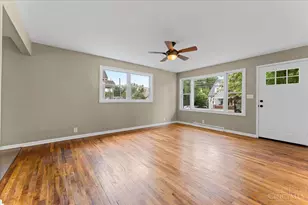 694 Greenmound Rd, New Richmond, OH 45157 - Photo 12