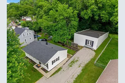 694 Greenmound Road, New Richmond, OH 45157 - Photo 36