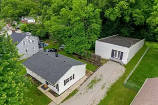 694 Greenmound Rd, New Richmond, OH 45157 - Photo 36