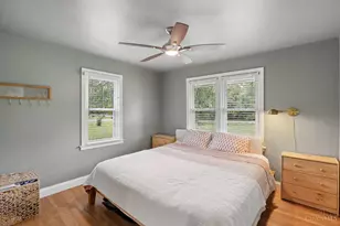 4669 Beechwood Rd, Union Township, OH 45244 - Photo 24