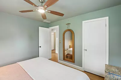 4669 Beechwood Road, Union Township, OH 45244 - Photo 26