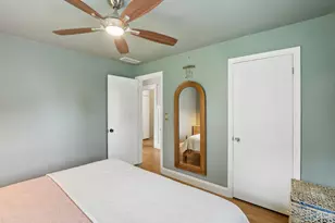 4669 Beechwood Rd, Union Township, OH 45244 - Photo 26