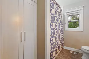 4669 Beechwood Rd, Union Township, OH 45244 - Photo 28