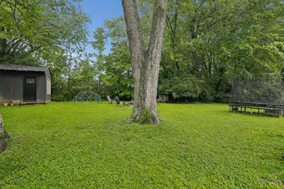 4669 Beechwood Road, Union Township, OH 45244 - Photo 36