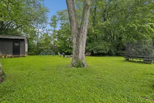 4669 Beechwood Rd, Union Township, OH 45244 - Photo 36