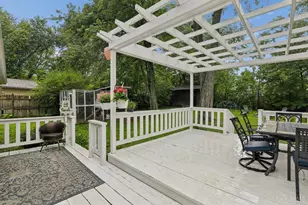 4669 Beechwood Rd, Union Township, OH 45244 - Photo 32