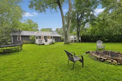 4669 Beechwood Road, Union Township, OH 45244 - Photo 34