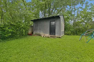4669 Beechwood Rd, Union Township, OH 45244 - Photo 38