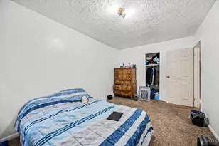 3324 Hanna Ave, Cincinnati, OH 45211 - Photo 12